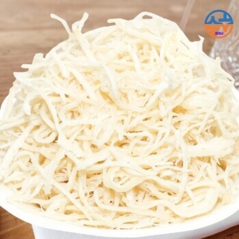 강원마트 더해담,빼어날수 백진미(수입) 1kg