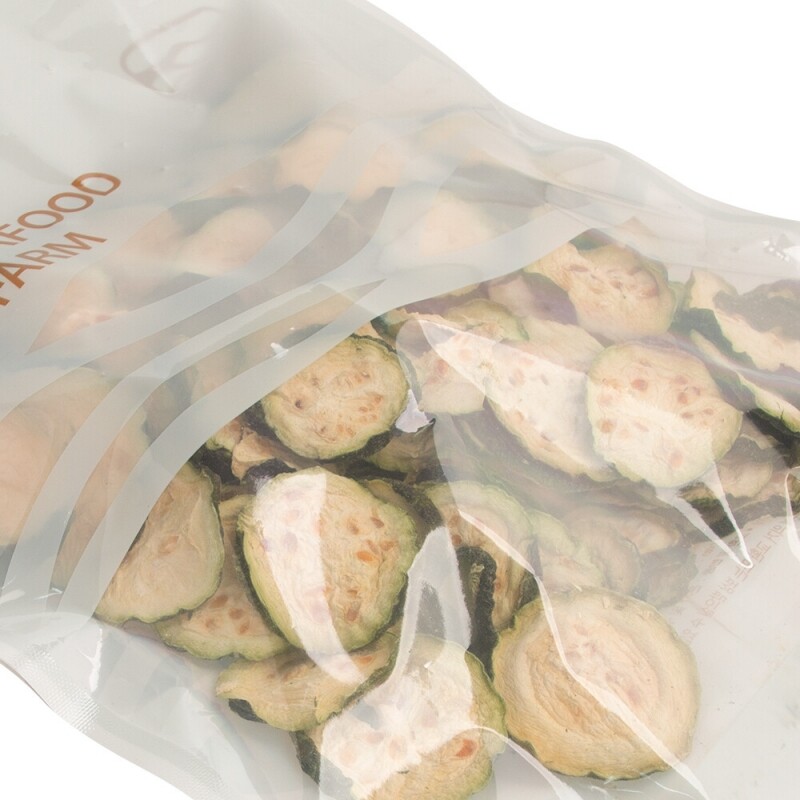 강원마트 더해담,빼어날수 건고사리 300g (국산)
